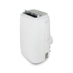 electriQ 18000 BTU Portable Air Conditioner with Heating pac18l