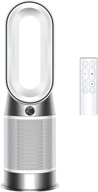 Dyson Purifier Hot+Cool??Gen1 HP10