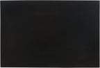 SAFAVIEH Home Collection Surrey Farmhouse Black 6-Shelf 2-Hook Bottom Storage Hall Tree (Fully Assembled)