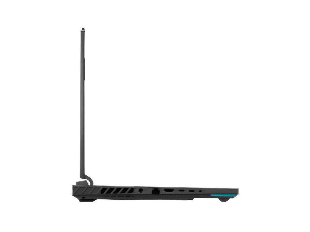 ASUS ROG Strix G16 (2023) Gaming Laptop, 16?16:10 FHD 165hz, Geforce RTX 4050, Intel Core I5 - 13450HX, 16GB DDR5, 1TB Pcie SSD, Wi - Fi 6E, Windows 11, G614JU - NS54