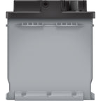 EverStart Platinum AGM Automotive Battery, Group H6 / LN3 / 48 12 Volt, 760 CCA