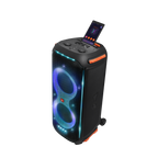 JBL Partybox 710