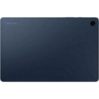 Samsung Galaxy Tab A9+ Plus 11�?inch WiFi Tablet | 64 GB 4GB RAM (2023) Brand New