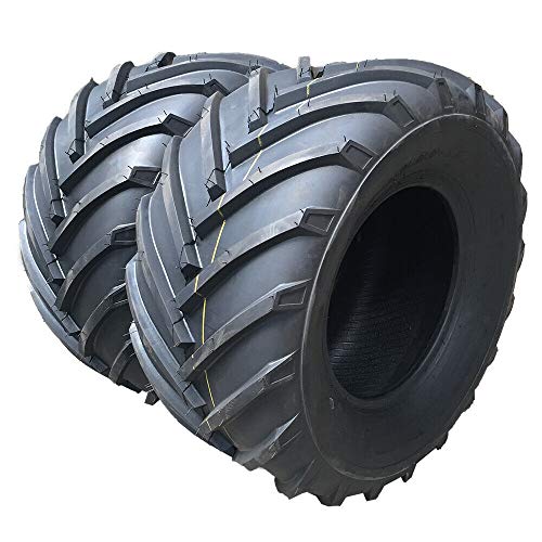 AutoForever 23×10 5 12 23×10 5×12 23 10 50 12 Tubeless