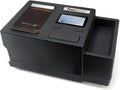Powermatic III+