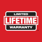 48-22-8426-8442  22 in. Rolling Tool Box and 22 in. 2-Drawer