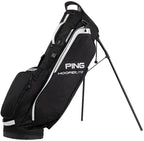 Ping Hoofer Lite Stand Bag - Clubs of Paradise