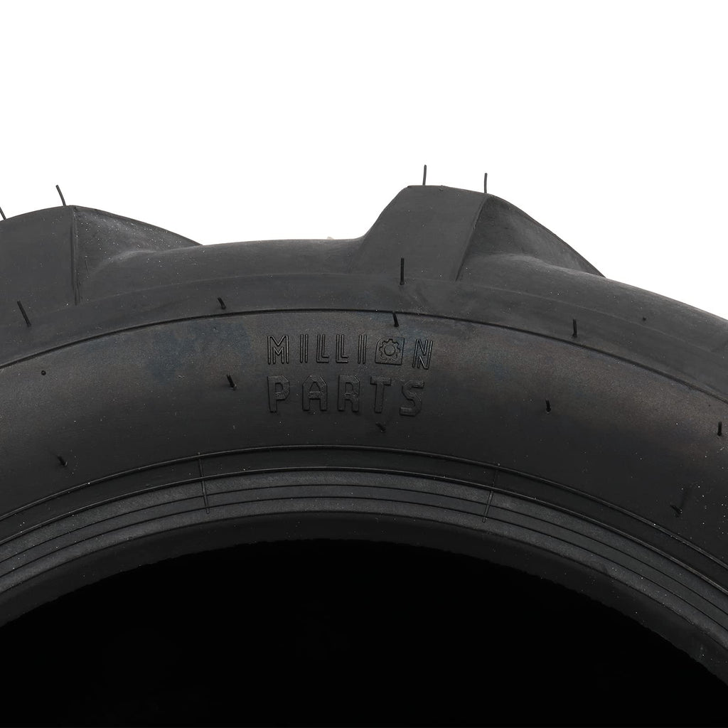 AutoForever 23×10 5 12 23×10 5×12 23 10 50 12 Tubeless