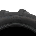 AutoForever 23×10 5 12 23×10 5×12 23 10 50 12 Tubeless