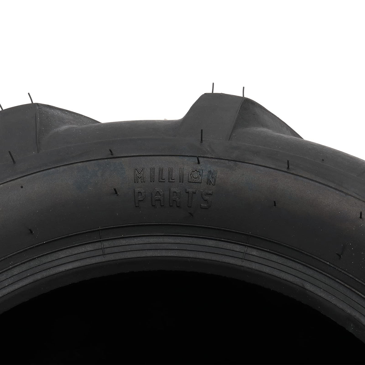 AutoForever 23×10 5 12 23×10 5×12 23 10 50 12 Tubeless