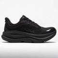 Bondi 9 Women's Black/Black