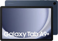 Samsung Galaxy Tab A9+ Plus 11?? inch WiFi Tablet | 64 GB 4GB RAM (2023) Brand New