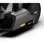 Ninebot Gokart PRO