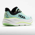 Bondi 9 Men's Luna Moth/Blue Spark