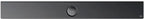 LG – 5.1.1-Channel S70TR Home Theater Soundbar with Wireless Subwoofer and Rear Speakers, Dolby Atmos, WOW Orchestra – Black