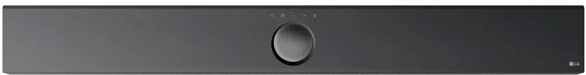 LG – 5.1.1-Channel S70TR Home Theater Soundbar with Wireless Subwoofer and Rear Speakers, Dolby Atmos, WOW Orchestra – Black