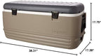 Polar Hard Coolers