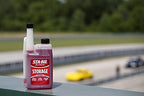 STA-BIL Storage Fuel Stabilizer - Keeps Fuel Fresh For Up To Two Years