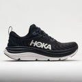 Gaviota 5 Women's Black/White