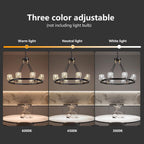 Black Wagon Wheel Chandelier, 8-Light Farmhouse Crystal Chandeleirs with Adjustable Height,Ceiling Hanging Light Fixture Pendant Lights for Living Room,Bedroom,Kitchen Island,Dining Room