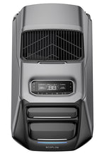 EcoFlow WAVE 3 Portable Air Conditioner