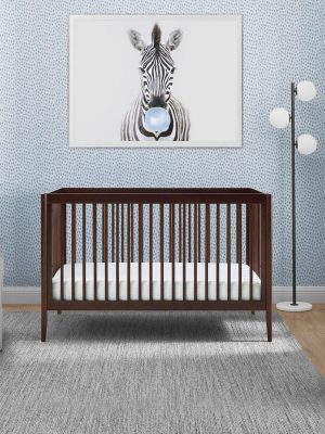Home Accents 12 ft. Giant-Sized Skeleton with LifeEyes NO250058