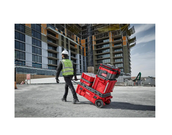 48-22-8428  38 in. Rolling Tool Chest