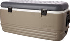 Polar Hard Coolers