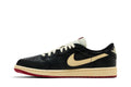 Nigel Sylvester x Jordan 1 Low OG 'Better With Time'