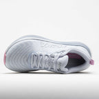 Gaviota 5 Women's Sea Ice/Pink Twilight