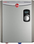 Rheem 18kW 240V Tankless Electric Water Heater