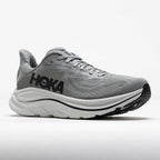 Clifton 10 Men's Galactic Grey/Asteroid