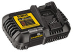20V MAX 7 1/4?�� Circular Saw and Lithium Ion Battery Starter Kit