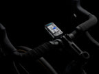 Wahoo ELEMNT Bolt V2 GPS Cycling/Bike Computer