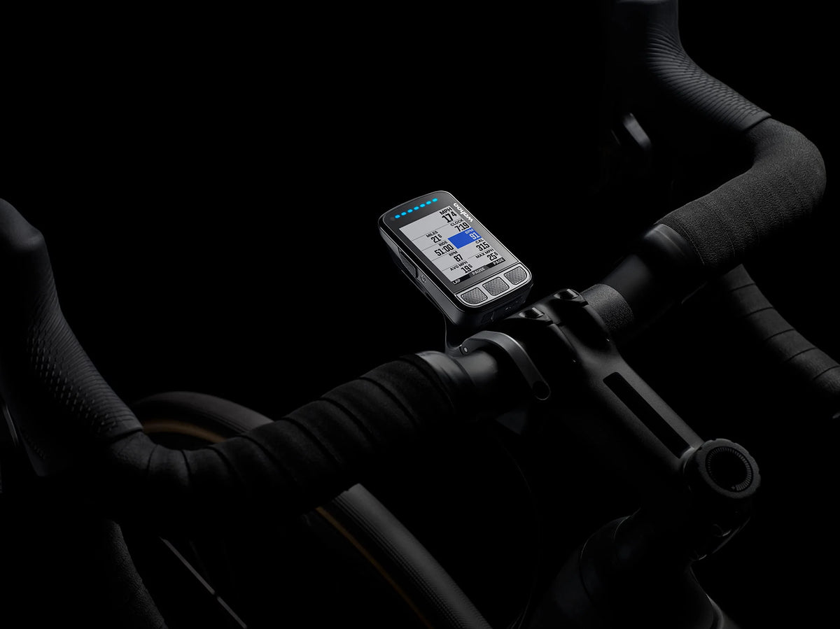 Wahoo ELEMNT Bolt V2 GPS Cycling/Bike Computer