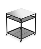 Modular Table �C Large