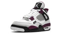 Air Jordan 4 Retro "PSG - Paris Saint Germain"