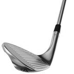 Kirkland Signature 3 Piece Golf Wedge Set