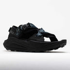 Infini Hike TC Men's Black/Black