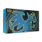 Pokmon TCG: Mega Charizard X ex Ultra-Premium Collection