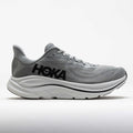Clifton 10 Men's Galactic Grey/Asteroid