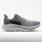 Clifton 10 Men's Galactic Grey/Asteroid