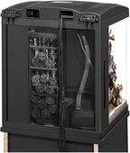 LED Tanks and Combo Kits (32 Gallon Tank/Stand Kit)
