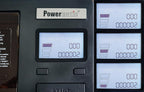 Powermatic III+