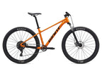 Giant Talon 29 4