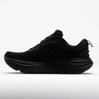 Gaviota 5 Women's Black/Black