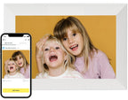 Aura Carver 10.1" WiFi Digital Picture Frame