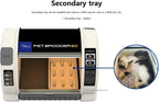 Brooders and Incubators Curadle R-com Pet Brooder MXB60N 2 Year Warranty with Bonus Tray