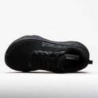 Gaviota 5 Women's Black/Black