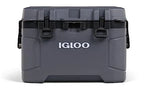 Premium Trailmate Cooler